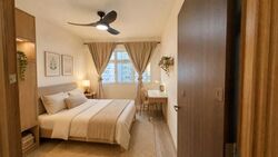 Bukit Batok West Avenue 6 (Bukit Batok),  #622639621